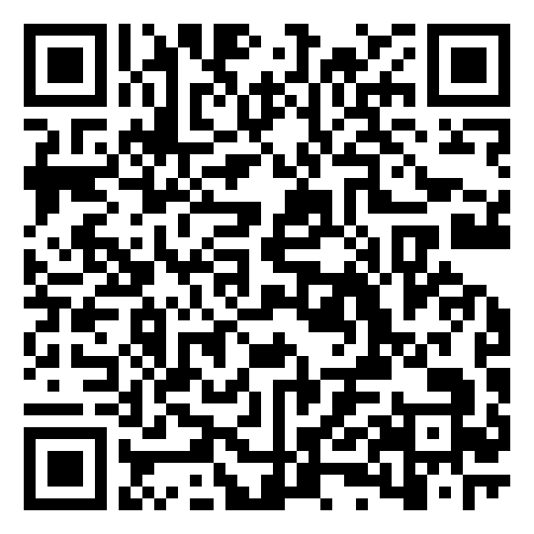 kod QR z danymi kontaktowymi 06168864100000