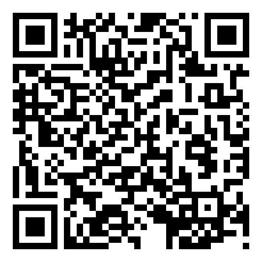 kod QR z danymi kontaktowymi 14148357800000