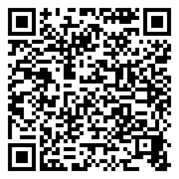 kod QR z danymi kontaktowymi 38874624000000