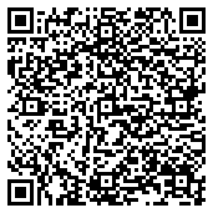 kod QR z danymi kontaktowymi 38032931700000