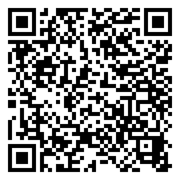kod QR z danymi kontaktowymi 36975865600000