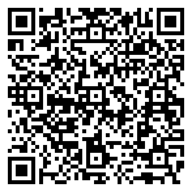 kod QR z danymi kontaktowymi 32092080400000
