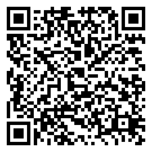 kod QR z danymi kontaktowymi 38921392900000