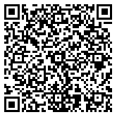 kod QR z danymi kontaktowymi 38074510000000