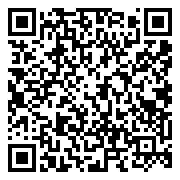 kod QR z danymi kontaktowymi 52518425500000