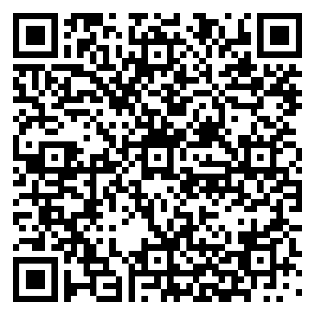 kod QR z danymi kontaktowymi 14171563000000