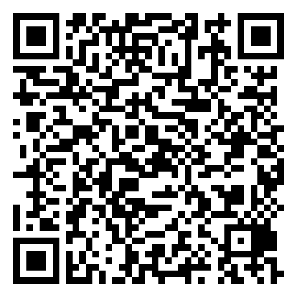 kod QR z danymi kontaktowymi 38601217100000