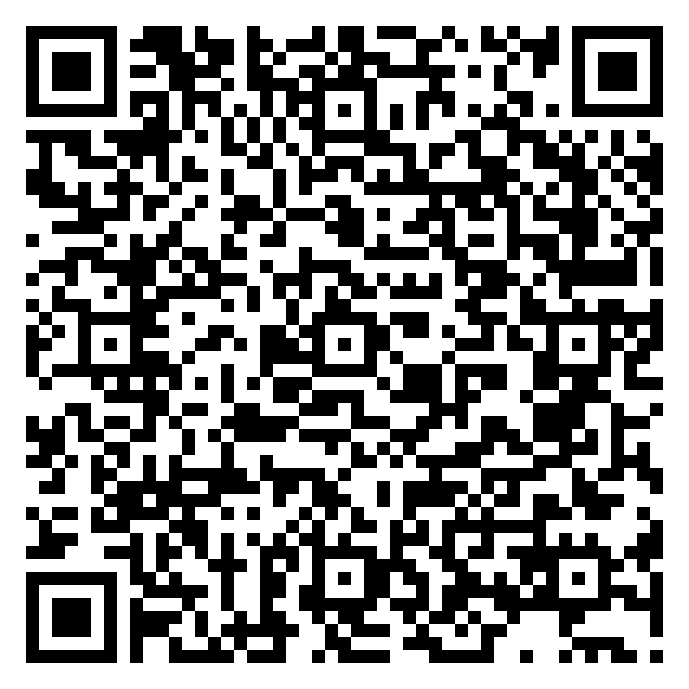 kod QR z danymi kontaktowymi 36384217200000