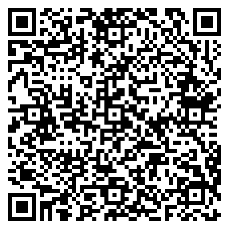 kod QR z danymi kontaktowymi 19278125000000