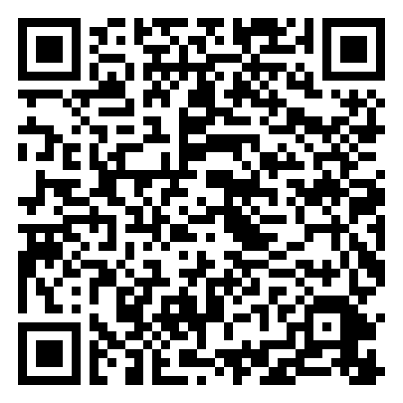 kod QR z danymi kontaktowymi 52373761000000