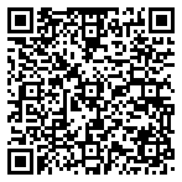 Spaceberries Kamila Bogacz kod QR z danymi kontaktowymi kod QR z danymi kontaktowymi 52852801100000