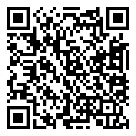 kod QR z danymi kontaktowymi 52222126300000
