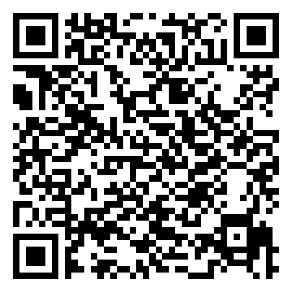 Spacebms kod QR z danymi kontaktowymi kod QR z danymi kontaktowymi 38851528400000