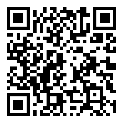 kod QR z danymi kontaktowymi 38069590900000