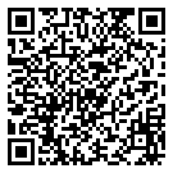 Spacecase kod QR z danymi kontaktowymi kod QR z danymi kontaktowymi 14736966500000