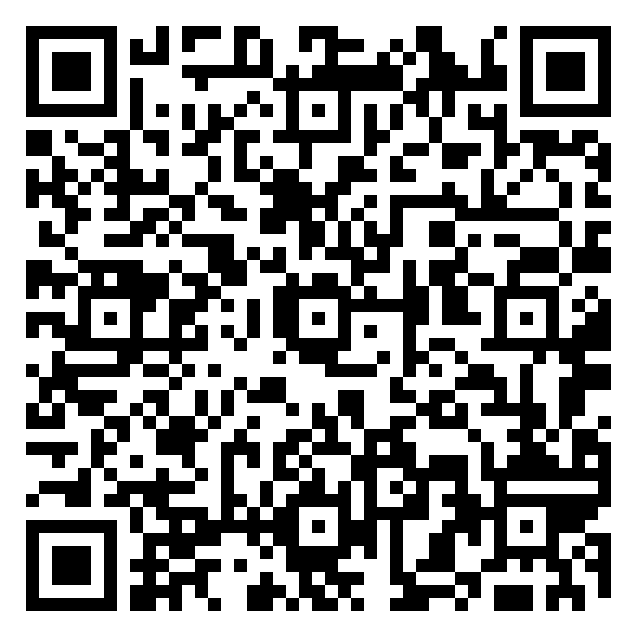 kod QR z danymi kontaktowymi 52149867200000