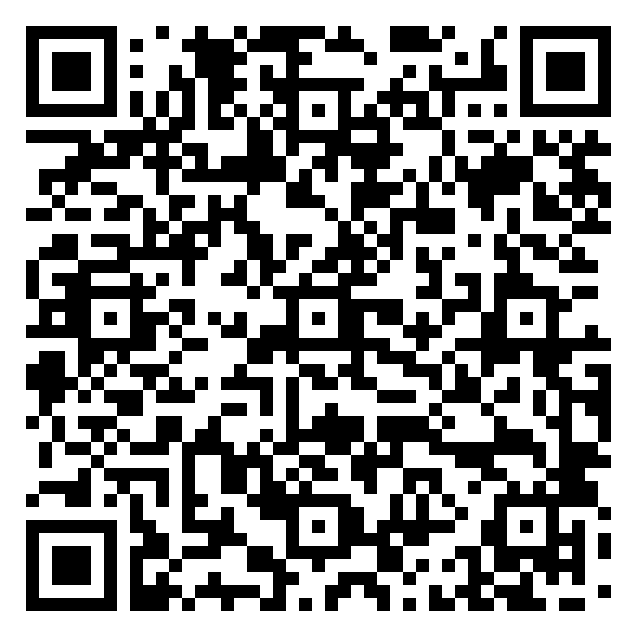 kod QR z danymi kontaktowymi 52063167200000
