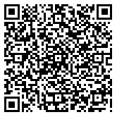 kod QR z danymi kontaktowymi 54164653600000