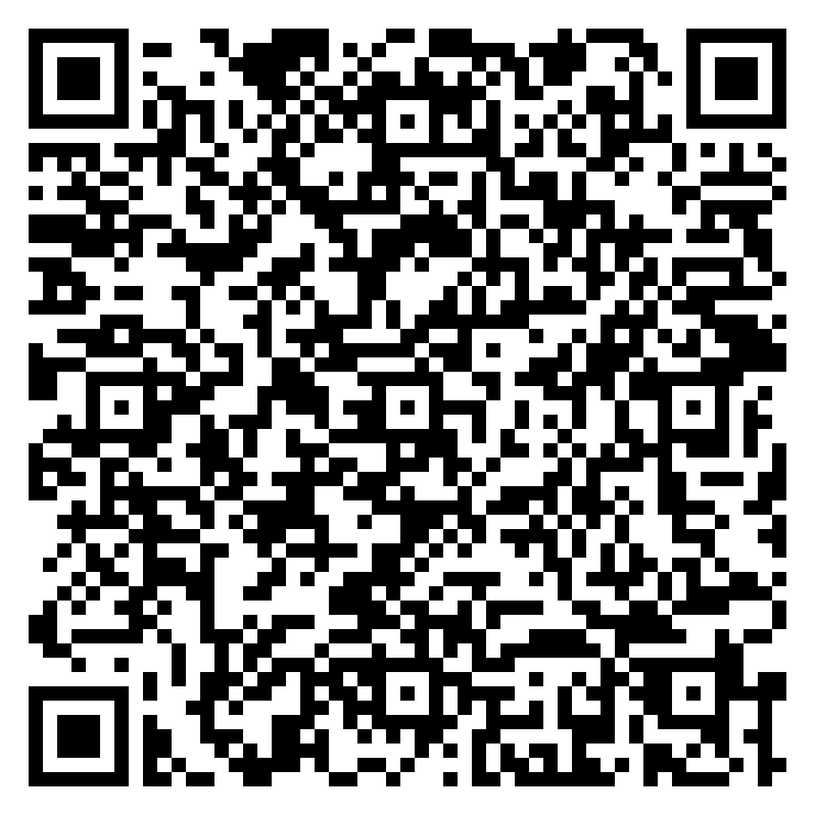 kod QR z danymi kontaktowymi 14618649000000