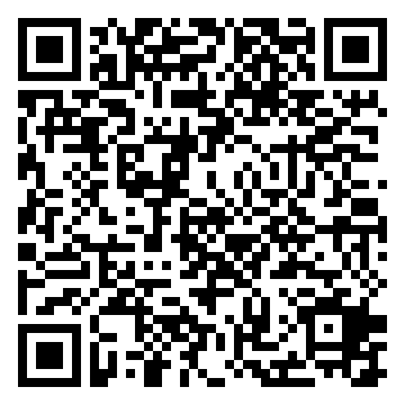 kod QR z danymi kontaktowymi 36878270100000