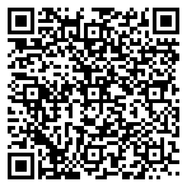 kod QR z danymi kontaktowymi 14261965000000