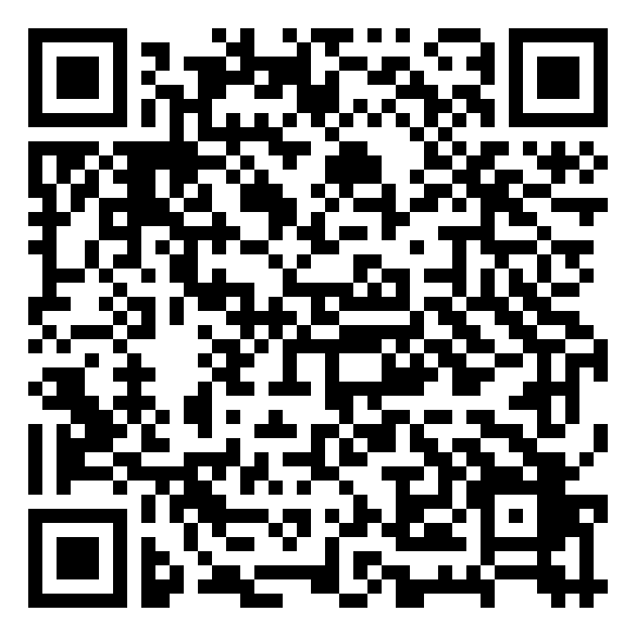 kod QR z danymi kontaktowymi 36249588600000