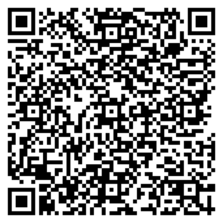 kod QR z danymi kontaktowymi 38537980500000