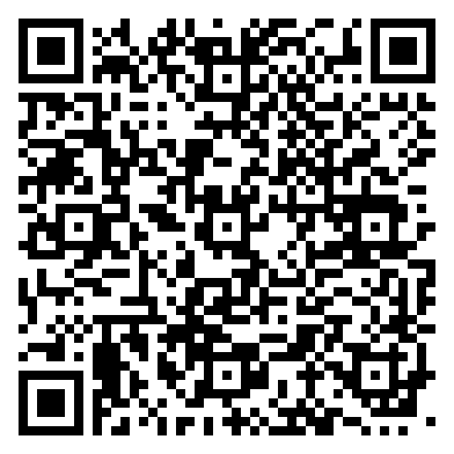 kod QR z danymi kontaktowymi 36252414500000