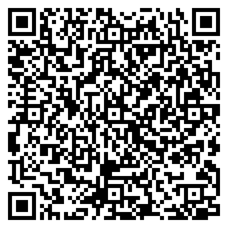 kod QR z danymi kontaktowymi 36931590100000