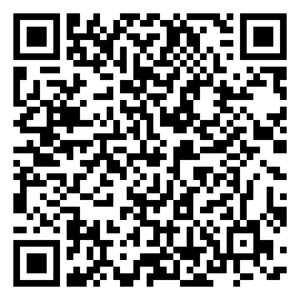 kod QR z danymi kontaktowymi 36917045000000