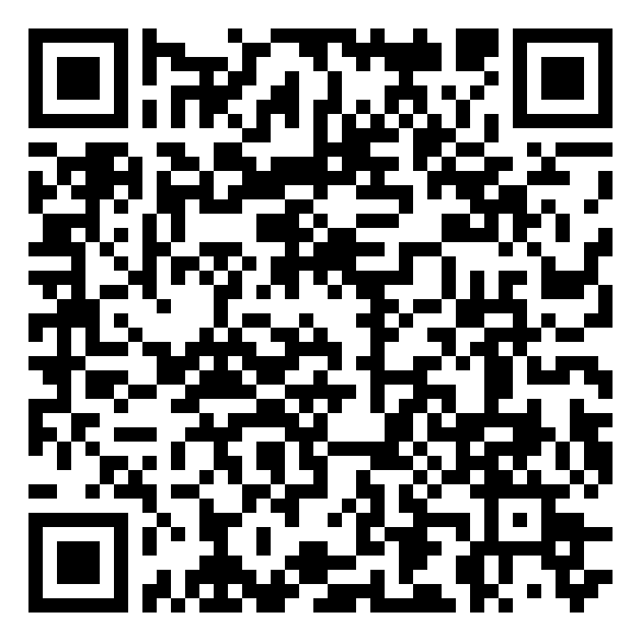 kod QR z danymi kontaktowymi 54048280200000