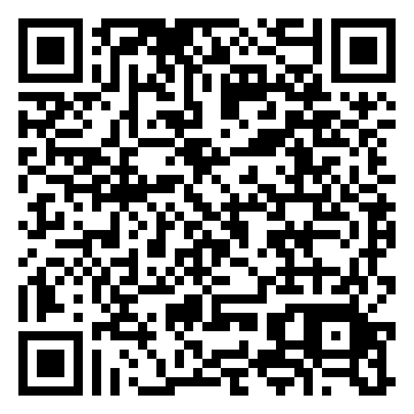 kod QR z danymi kontaktowymi 19304215800000