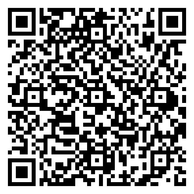kod QR z danymi kontaktowymi 36809095000000