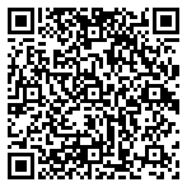 kod QR z danymi kontaktowymi 52449496000000