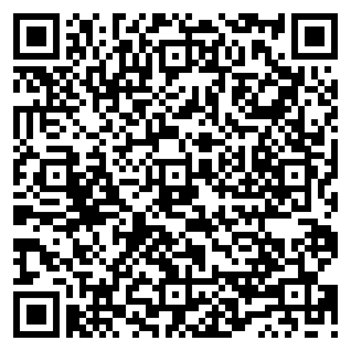 kod QR z danymi kontaktowymi 26063876400000