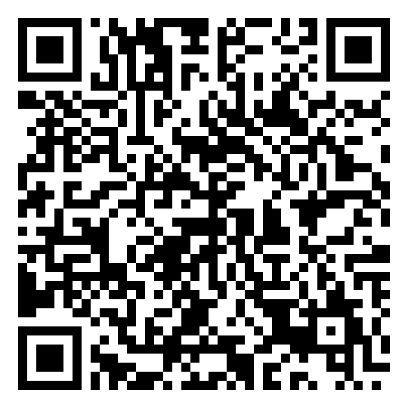 kod QR z danymi kontaktowymi 54275308500000