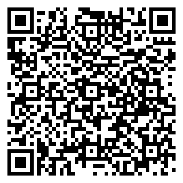 kod QR z danymi kontaktowymi 38320296500000