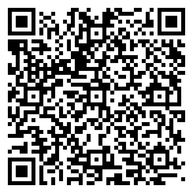 kod QR z danymi kontaktowymi 52902236000000