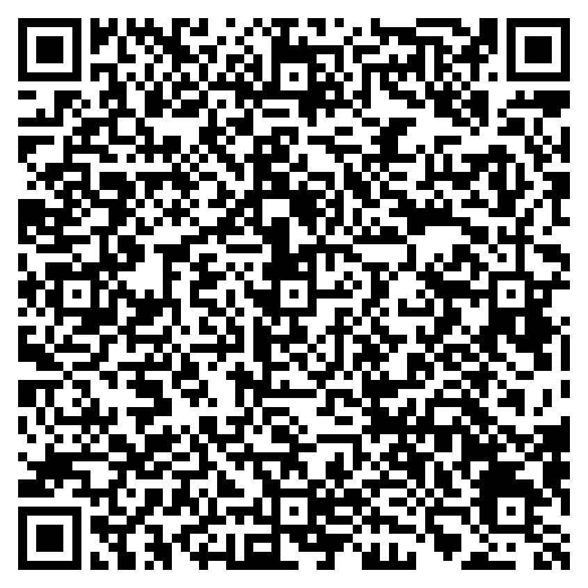 kod QR z danymi kontaktowymi 38974084700000