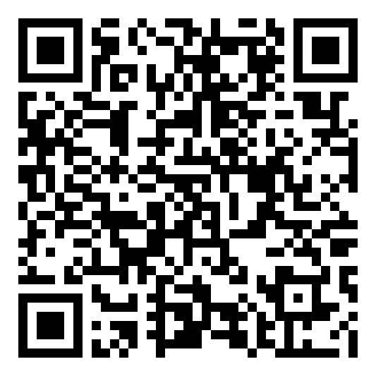 kod QR z danymi kontaktowymi 38706305800000
