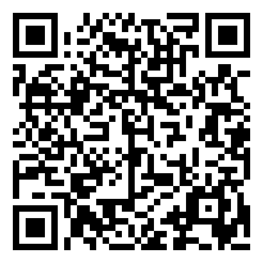 kod QR z danymi kontaktowymi 36794496900000