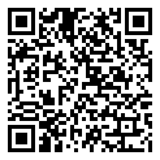 Spacemed kod QR z danymi kontaktowymi kod QR z danymi kontaktowymi 38407158300000