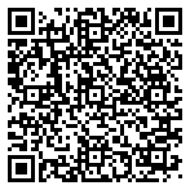kod QR z danymi kontaktowymi 52554810200000