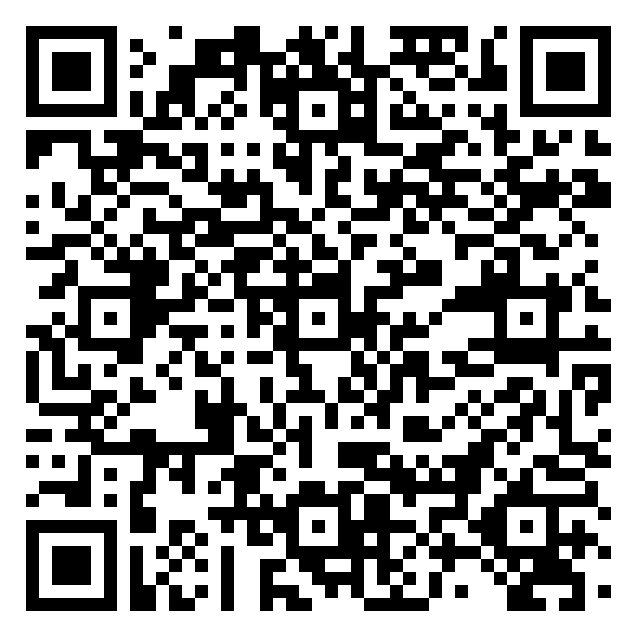 kod QR z danymi kontaktowymi 38464551200000