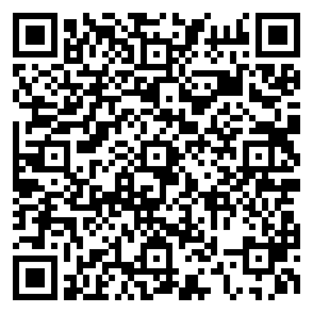 kod QR z danymi kontaktowymi 36568675300000