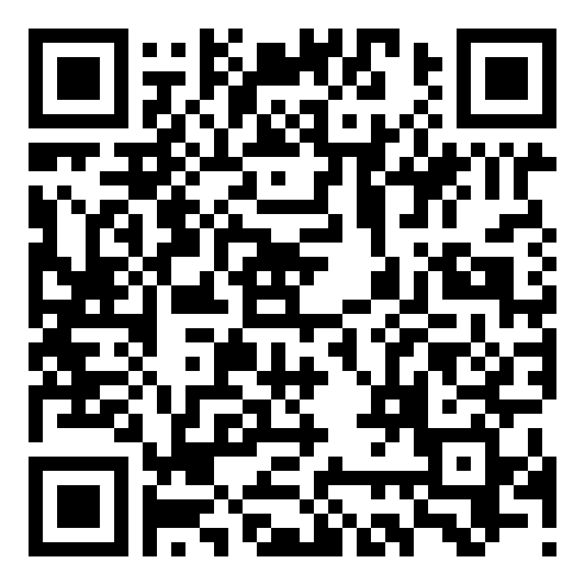 kod QR z danymi kontaktowymi 93080402300000