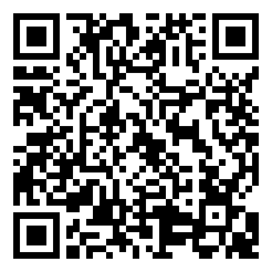 kod QR z danymi kontaktowymi 36630043100000