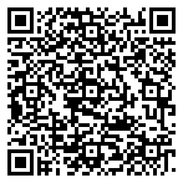 kod QR z danymi kontaktowymi 52000533100000