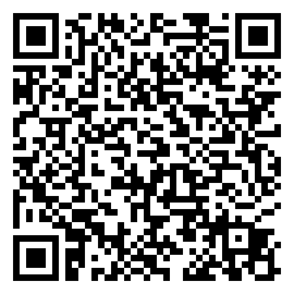 kod QR z danymi kontaktowymi 52574585400000