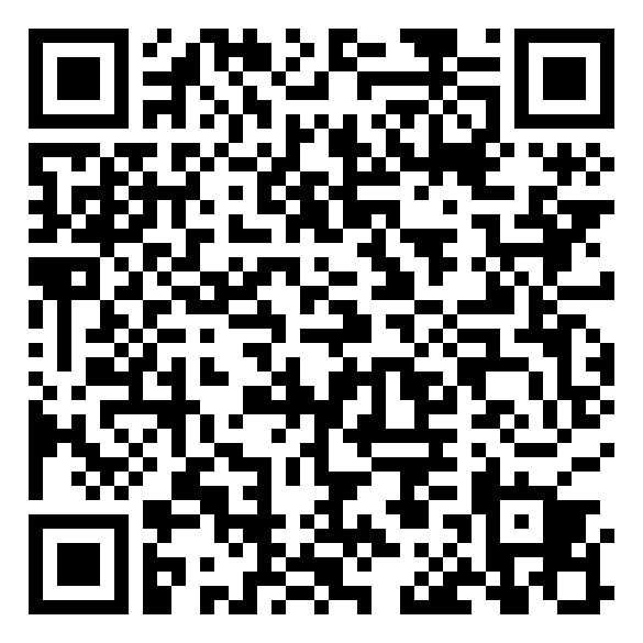 kod QR z danymi kontaktowymi 52647779800000